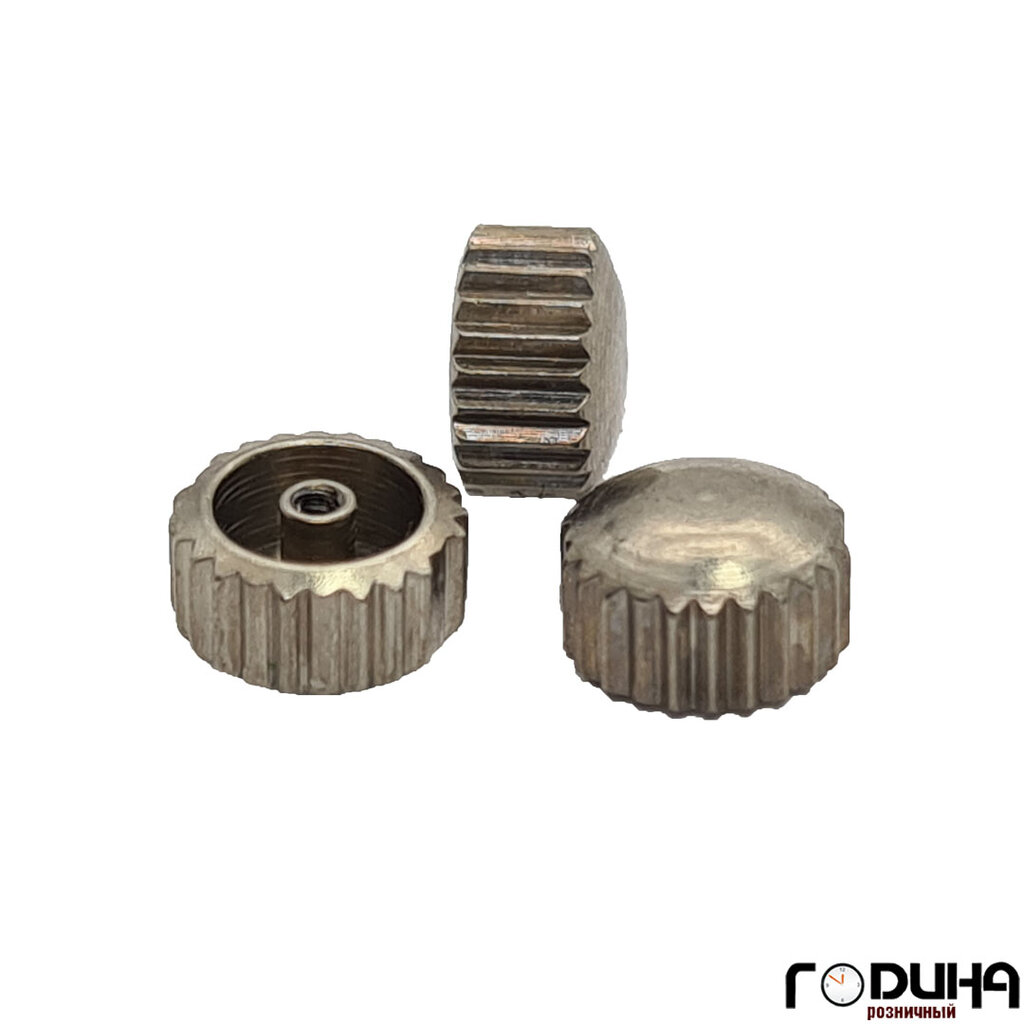 zif-072.jpg