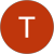 Тамара Команд profile picture