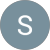 Sofia profile picture