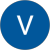 Volodymyr profile picture