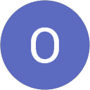 Орест profile picture