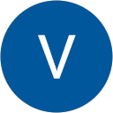 Volodymyr profile picture