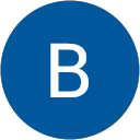 Валентин Валинтин profile picture