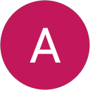 Андрій Суворов profile picture