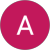 Андрій Суворов profile picture
