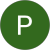 Роман Соловьев profile picture